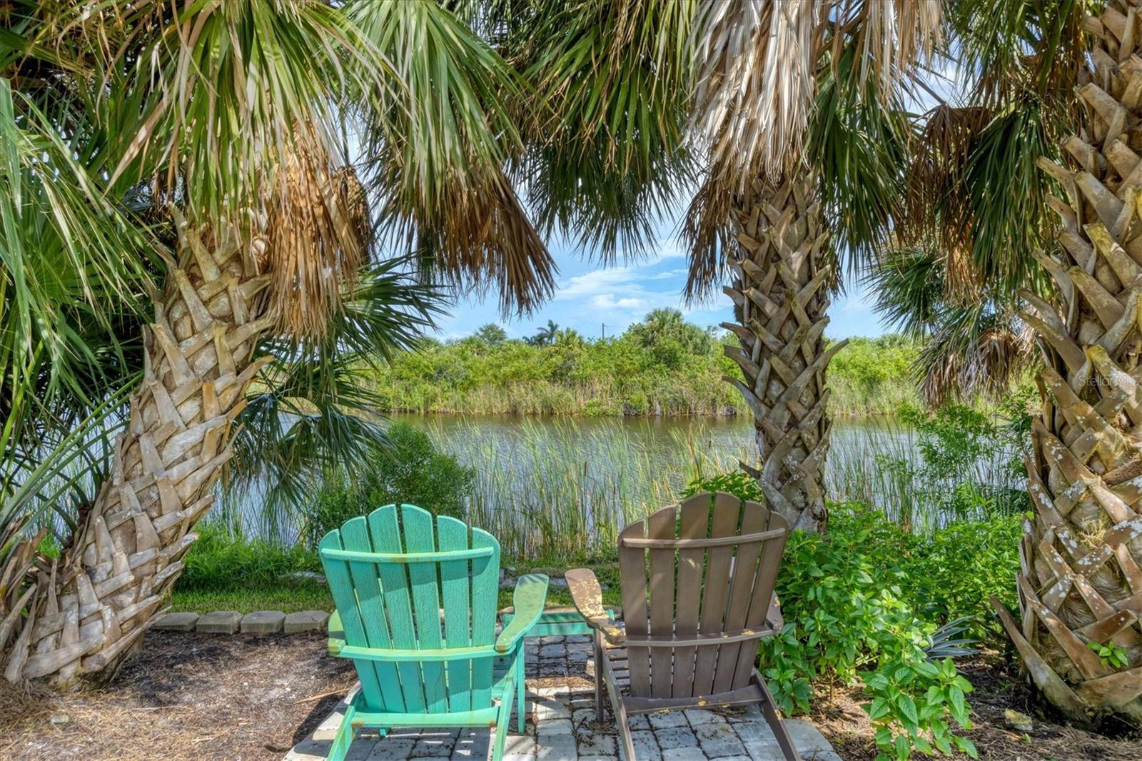 Image 49 of 72 For 9944 Winnipeg Street