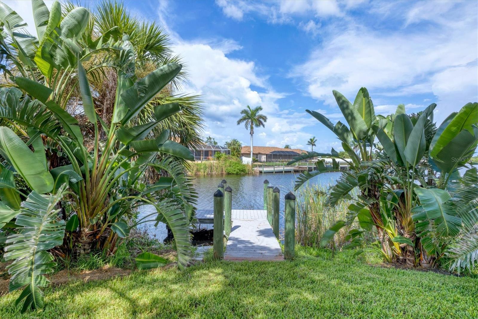 Image 50 of 72 For 9944 Winnipeg Street