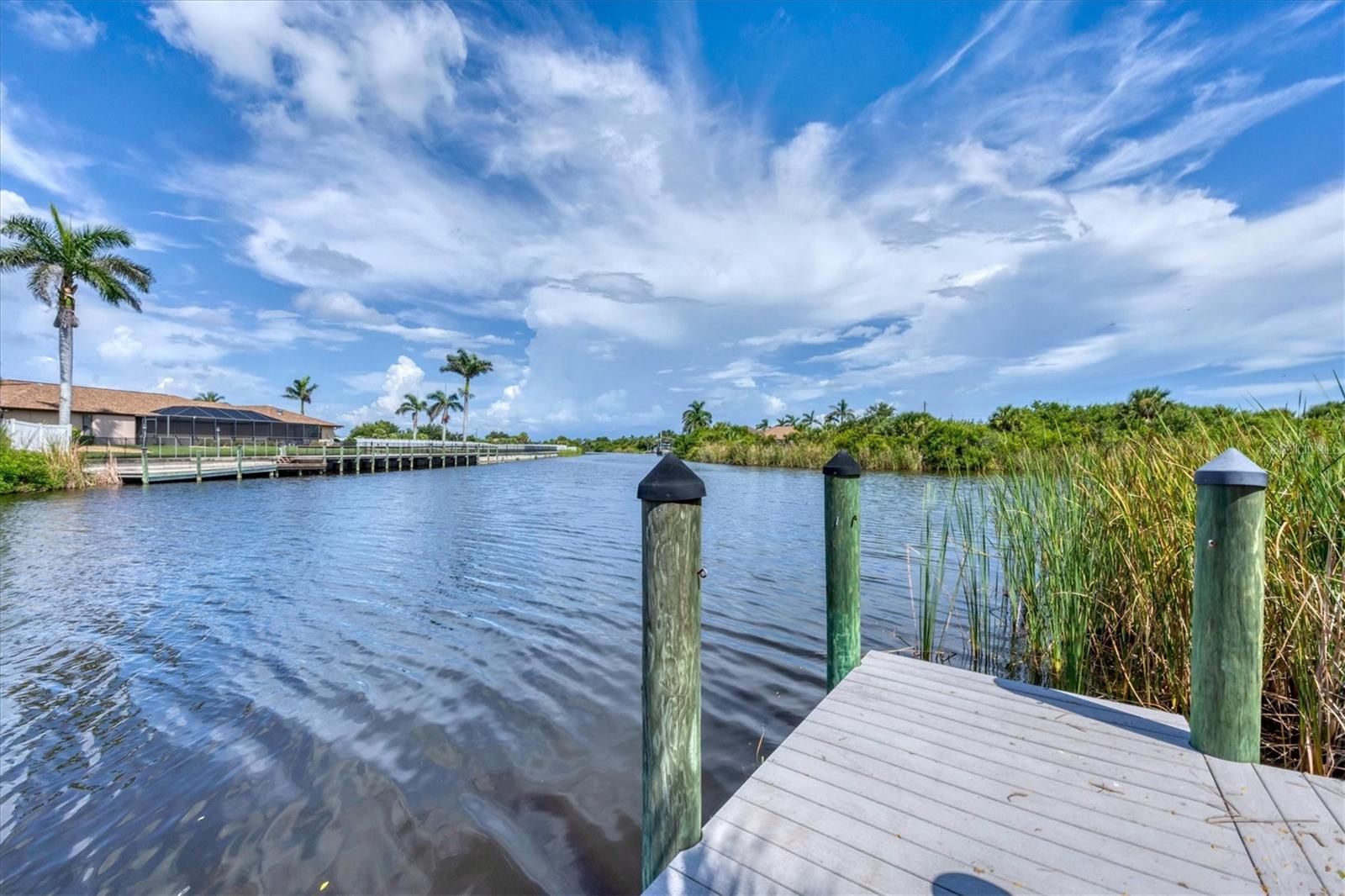 Image 51 of 72 For 9944 Winnipeg Street