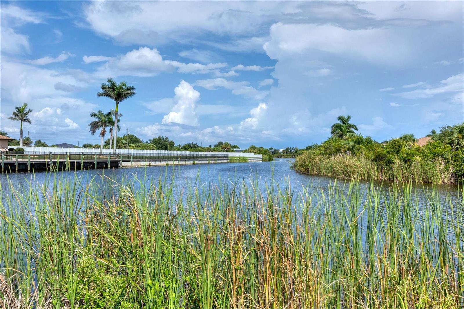 Image 52 of 72 For 9944 Winnipeg Street