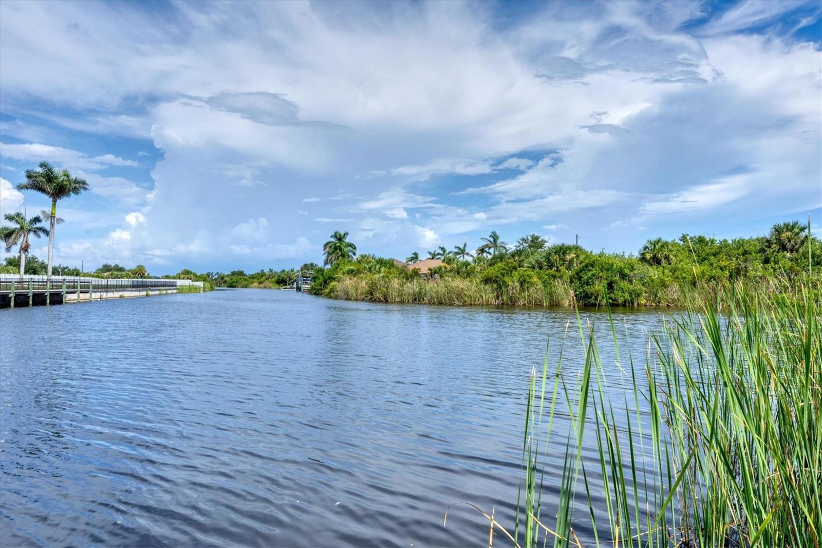 Image 53 of 72 For 9944 Winnipeg Street