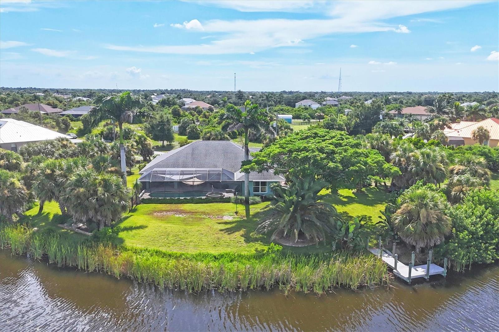 Image 56 of 72 For 9944 Winnipeg Street