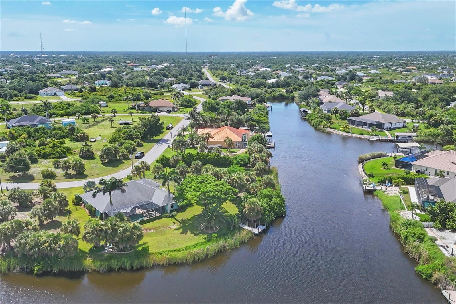 Image 58 of 72 For 9944 Winnipeg Street