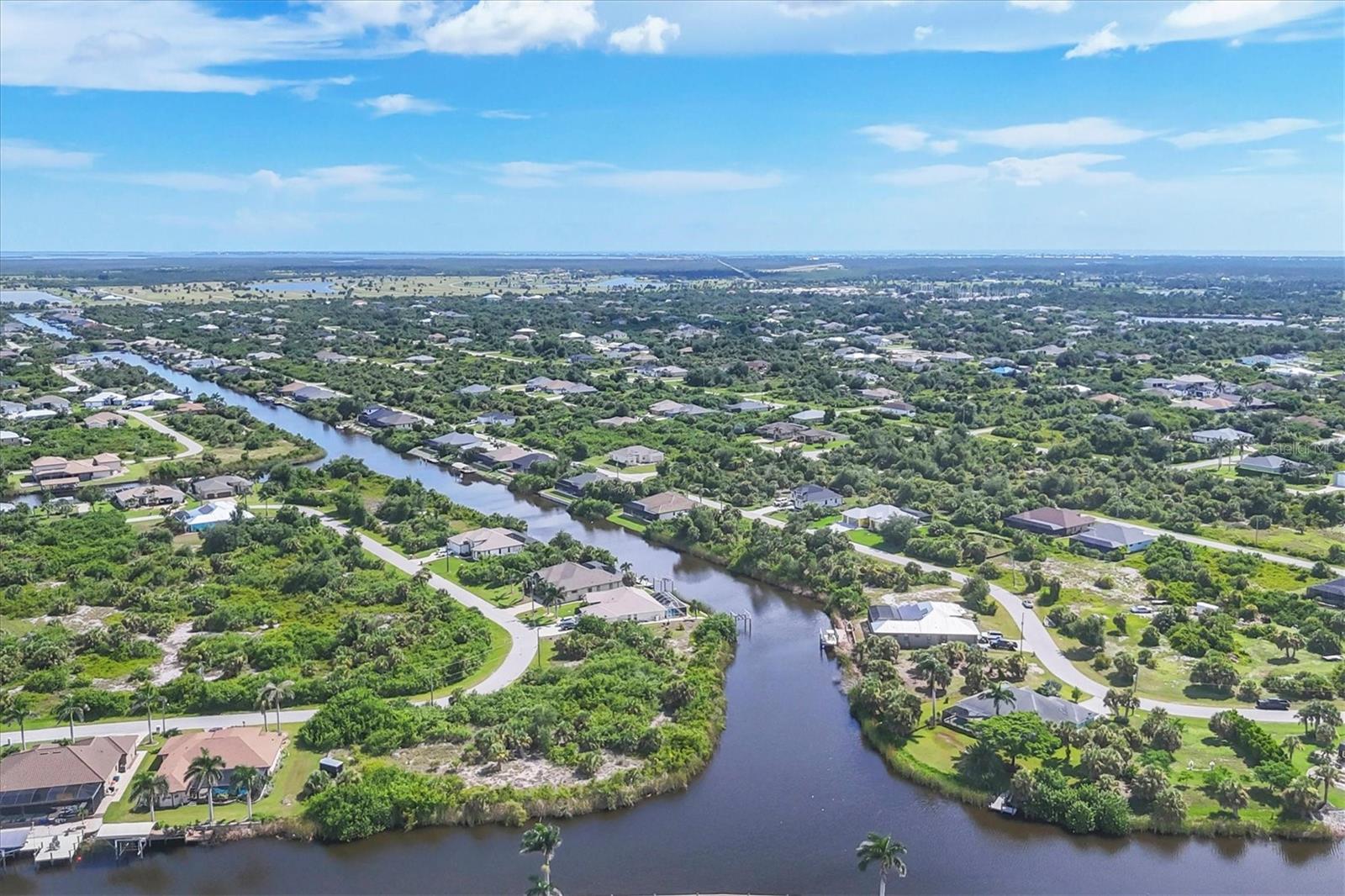 Image 60 of 72 For 9944 Winnipeg Street