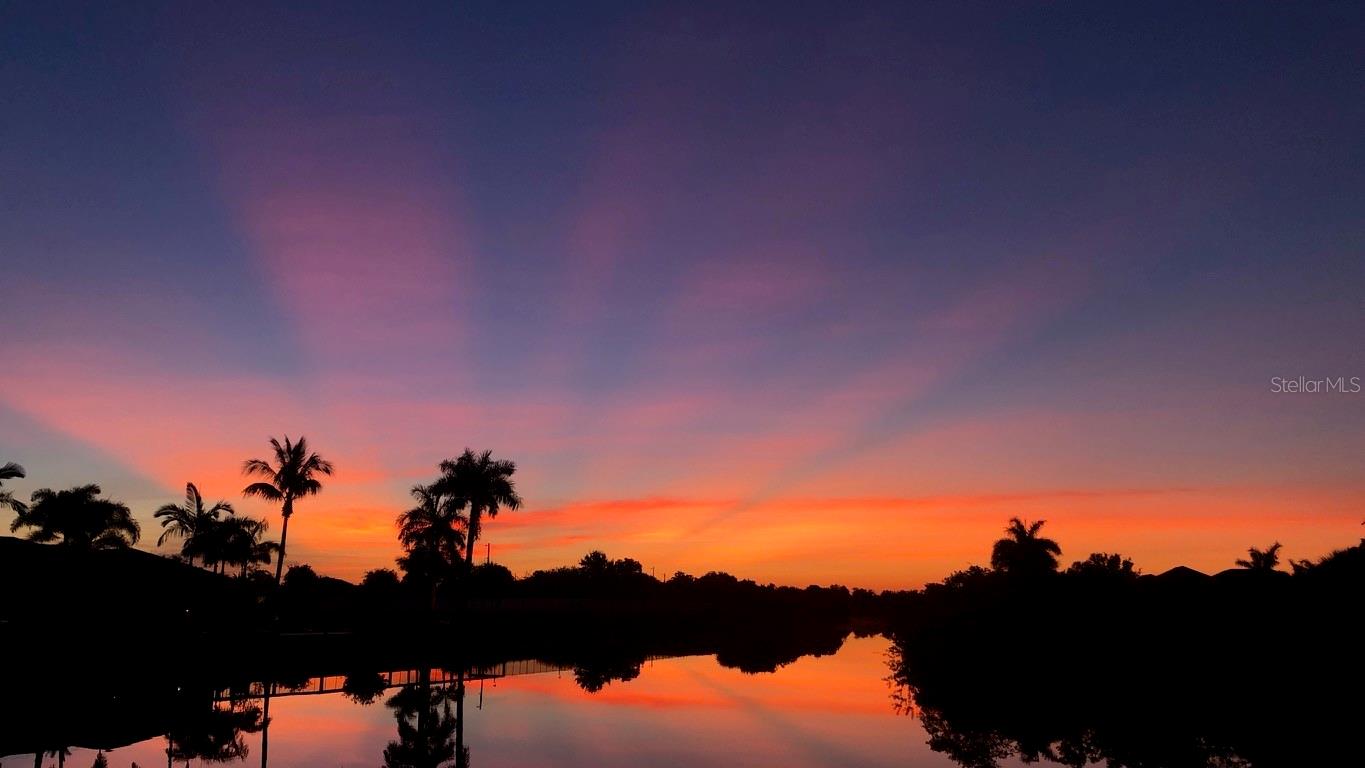 Image 63 of 72 For 9944 Winnipeg Street