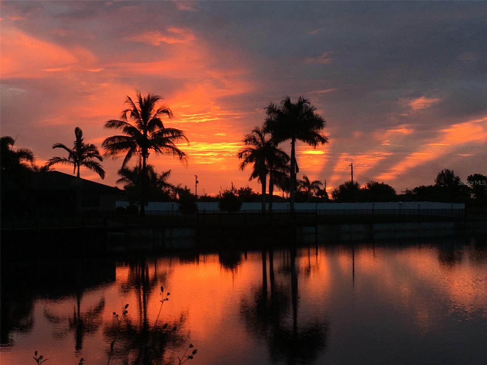 Image 64 of 72 For 9944 Winnipeg Street