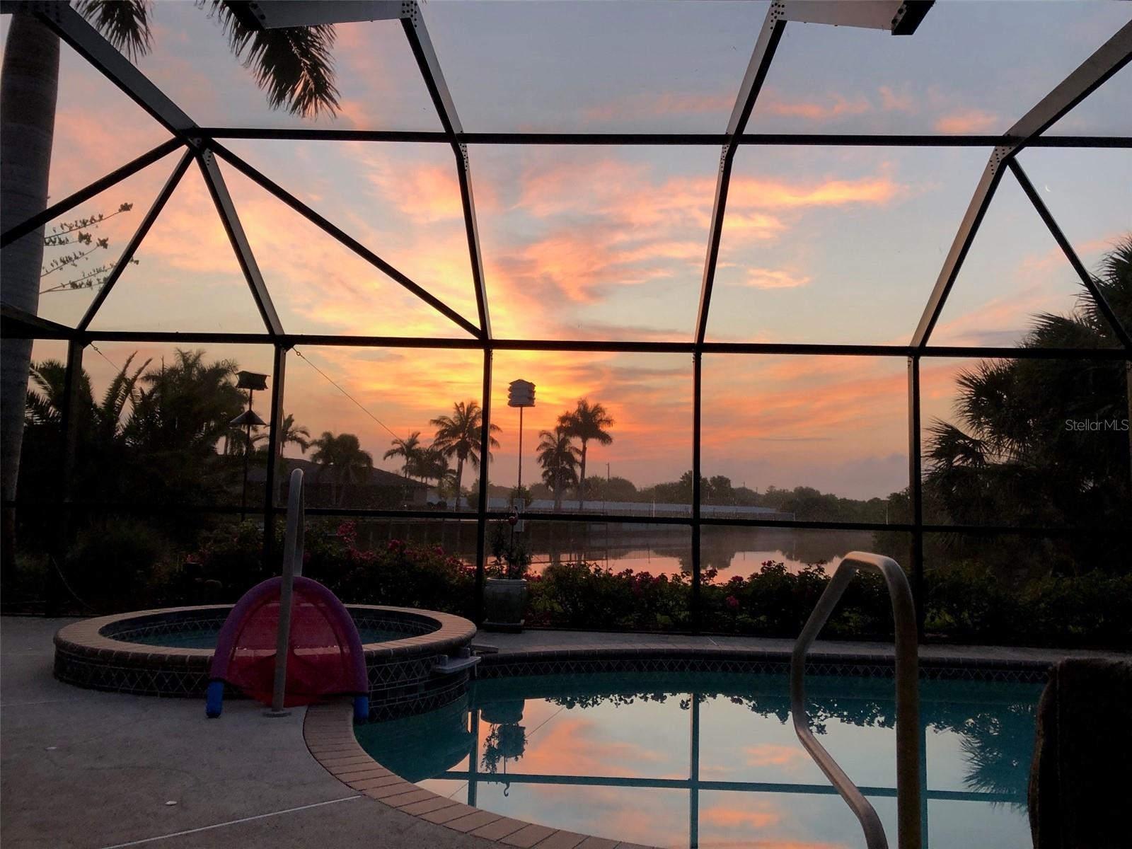 Image 65 of 72 For 9944 Winnipeg Street