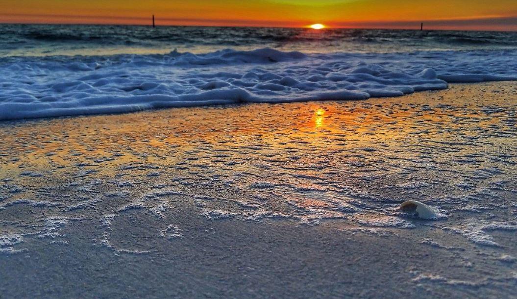 Image 66 of 72 For 9944 Winnipeg Street