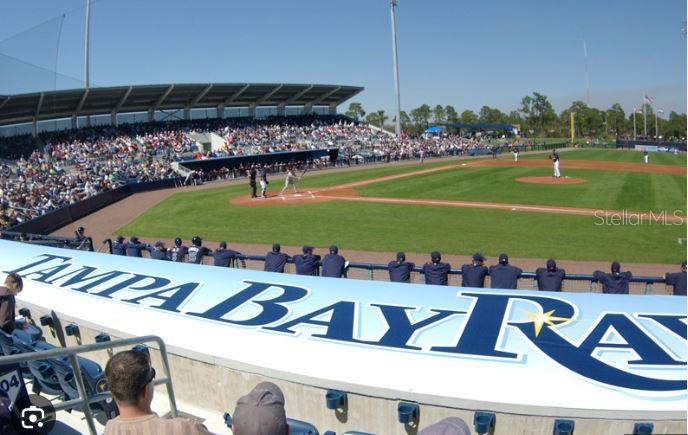 Image 72 of 72 For 9944 Winnipeg Street