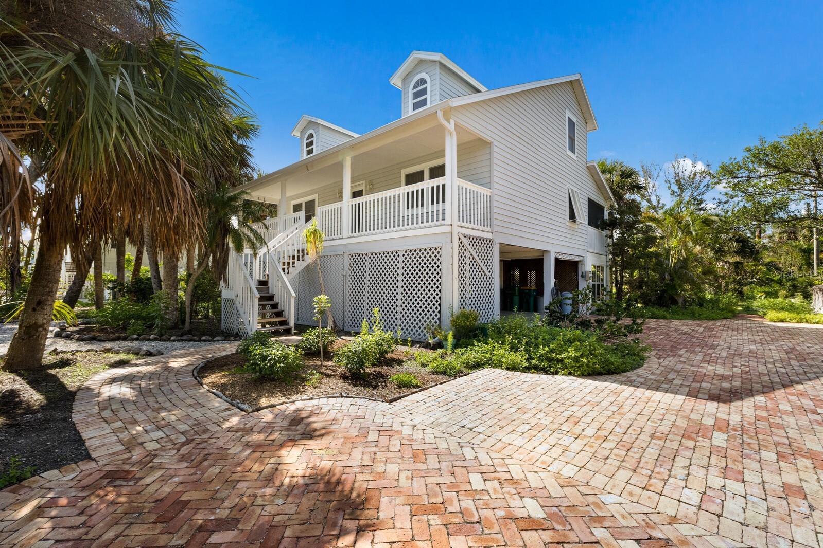 Details for 362 Baily Street, BOCA GRANDE, FL 33921