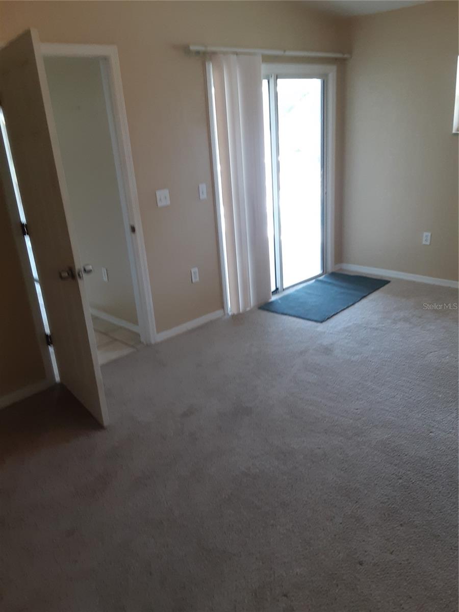 Image 13 of 16 For 126 Linda Lee Drive