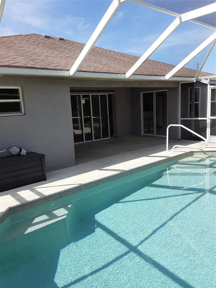 Image 16 of 16 For 126 Linda Lee Drive