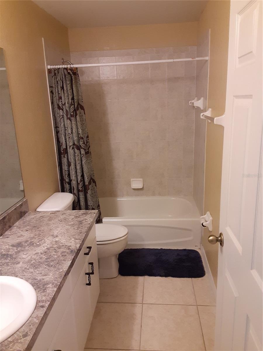 Image 3 of 16 For 126 Linda Lee Drive