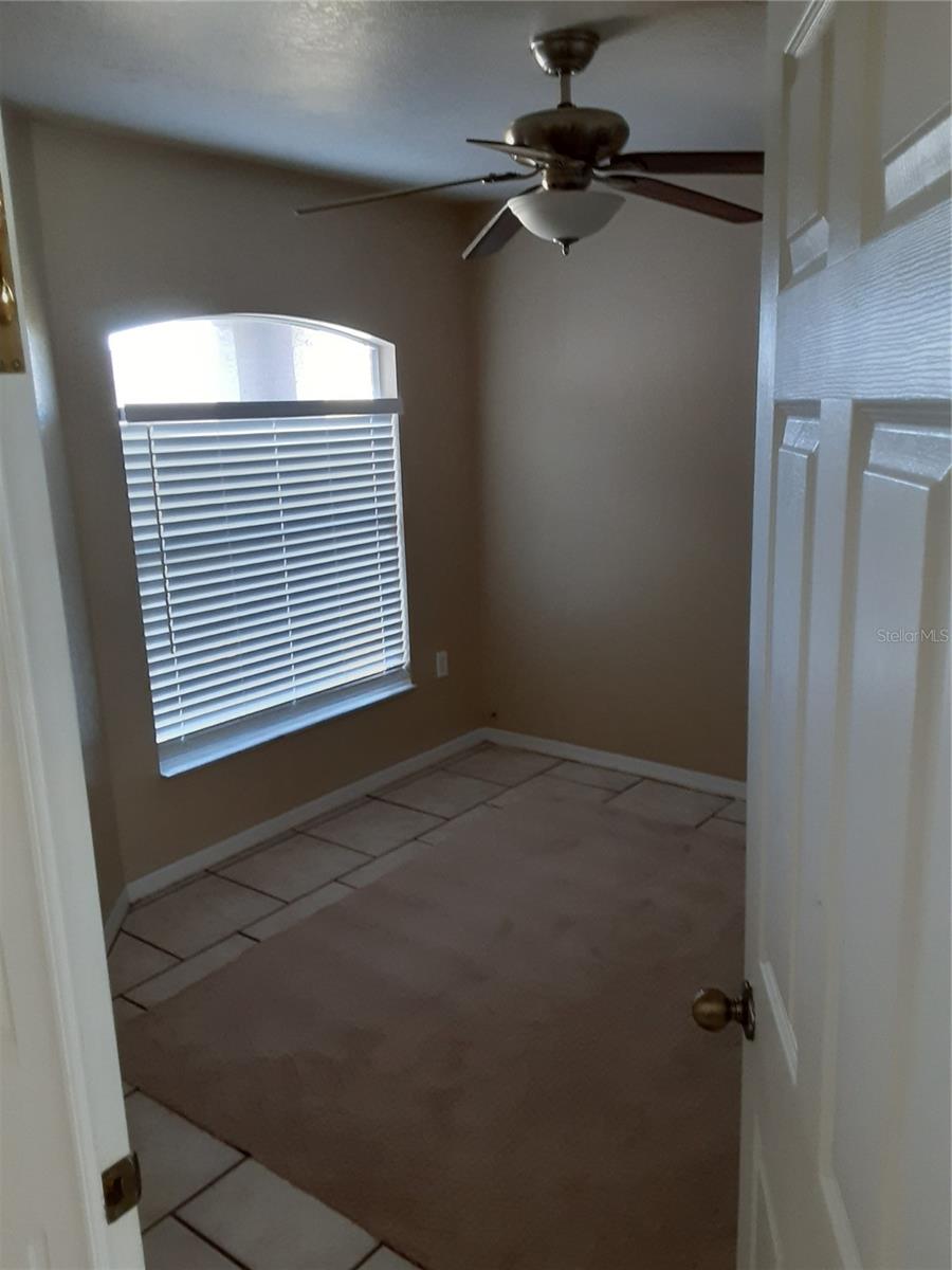 Image 5 of 16 For 126 Linda Lee Drive
