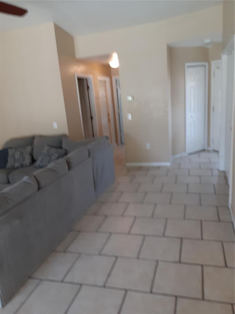 Image 9 of 16 For 126 Linda Lee Drive