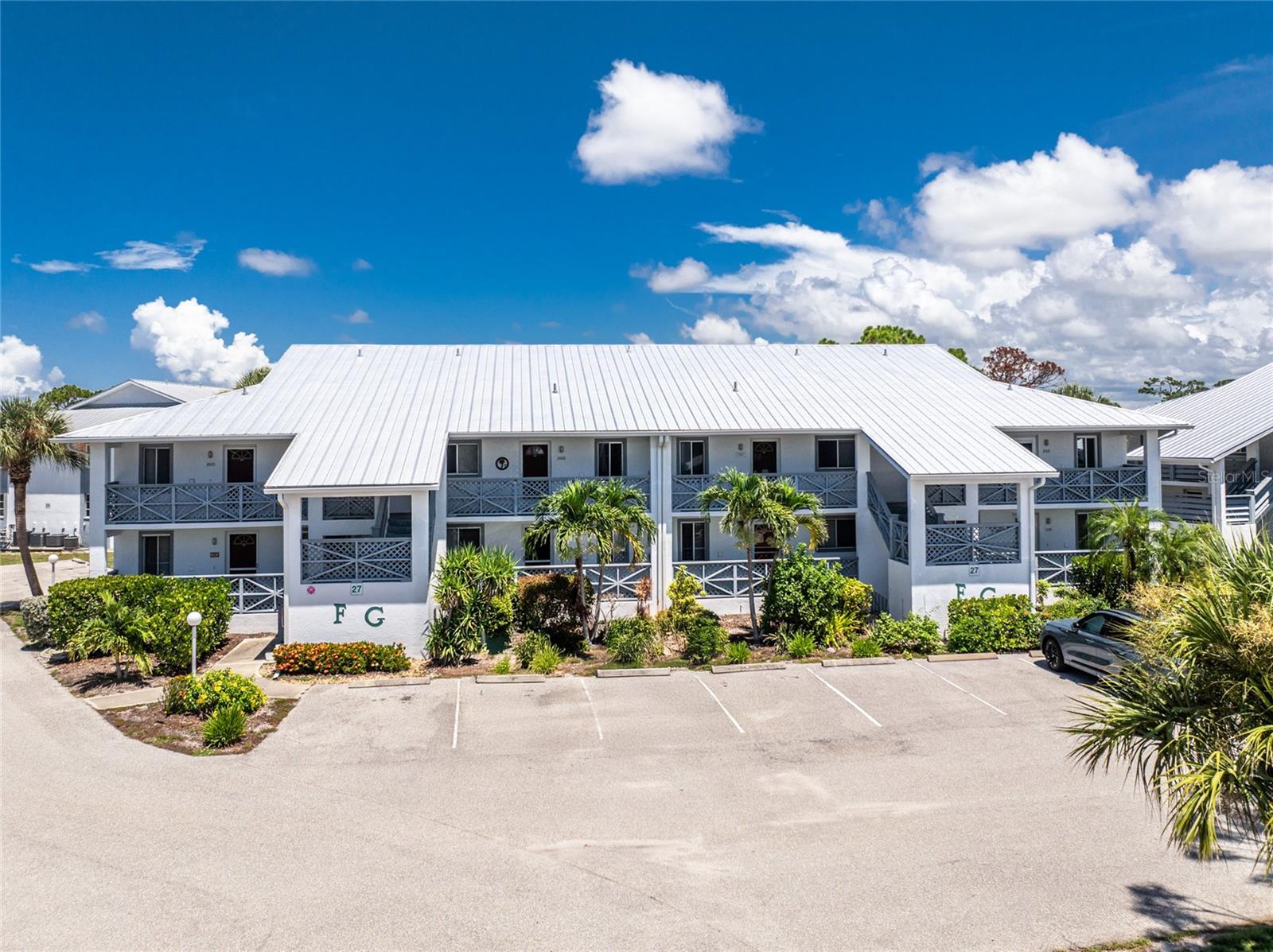 Details for 6800 Placida Road 1007, ENGLEWOOD, FL 34224