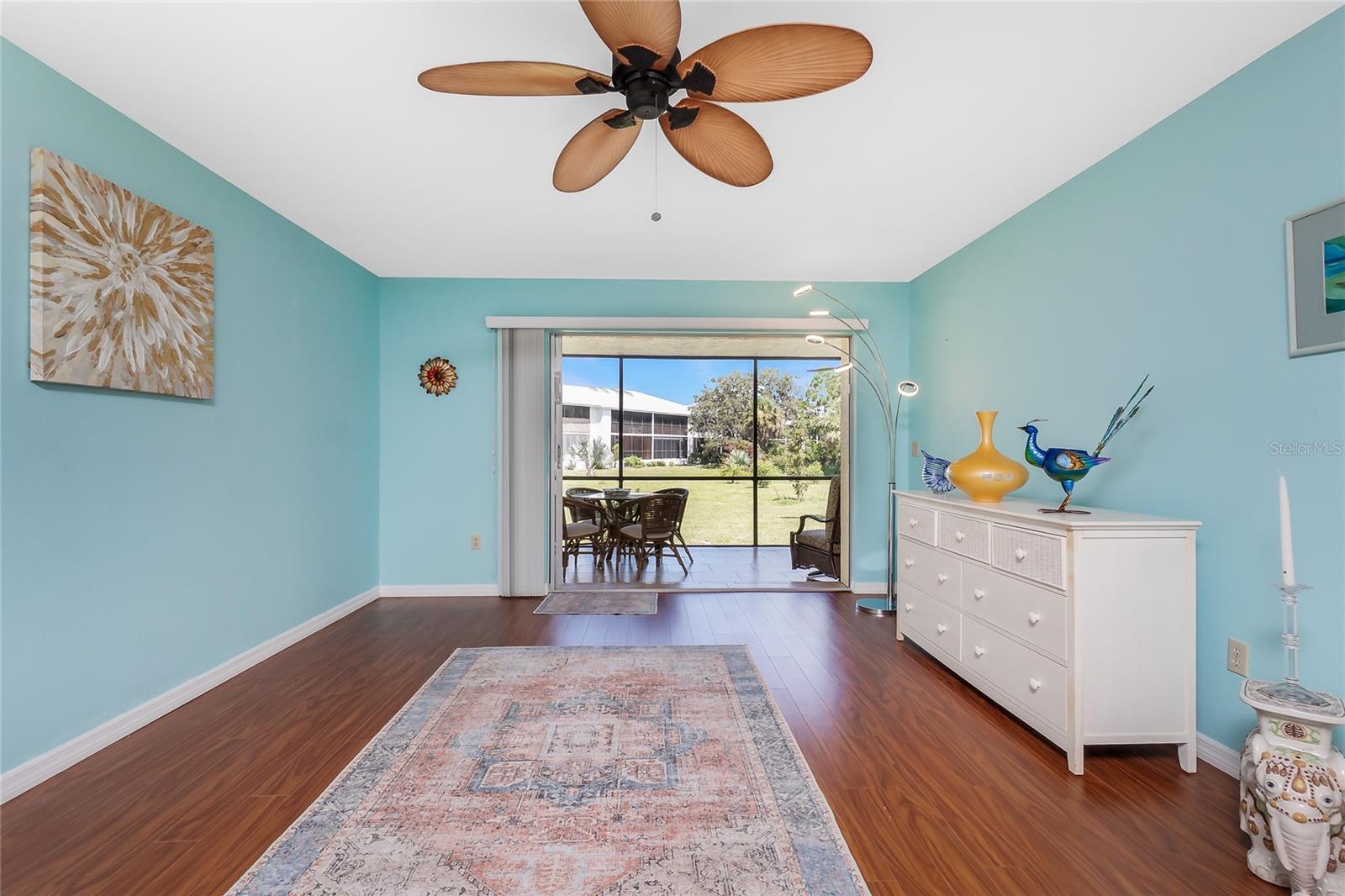 Image 12 of 43 For 6800 Placida Road 1007