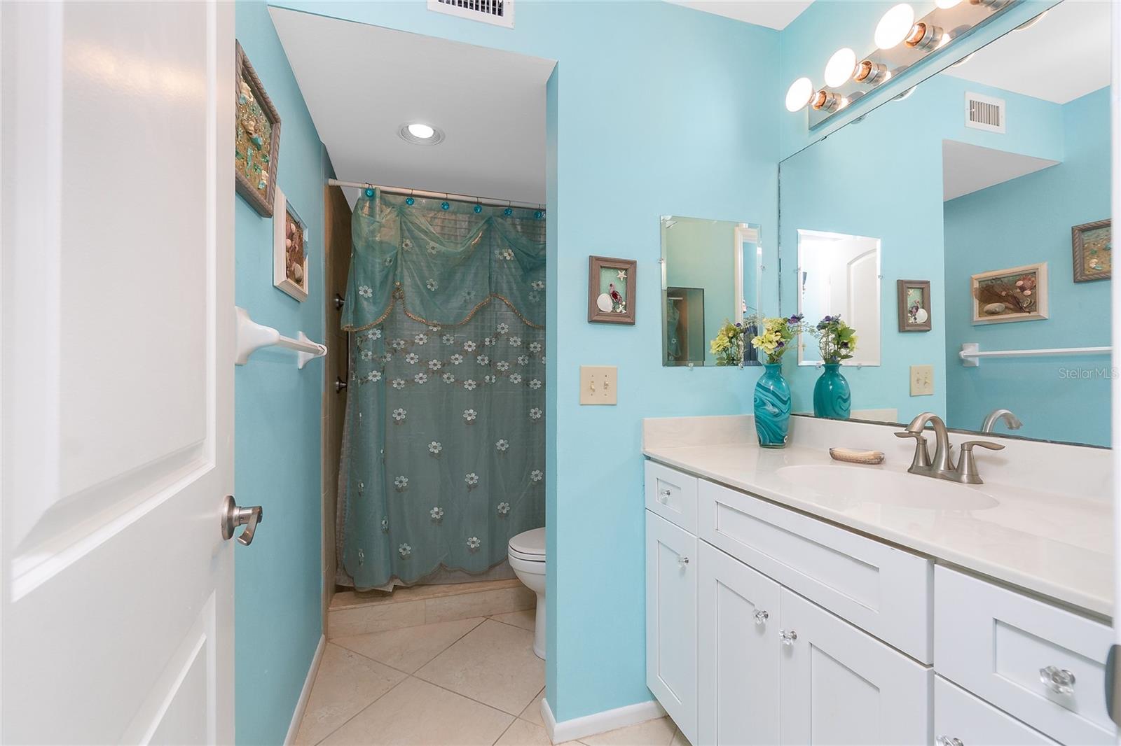 Image 15 of 43 For 6800 Placida Road 1007
