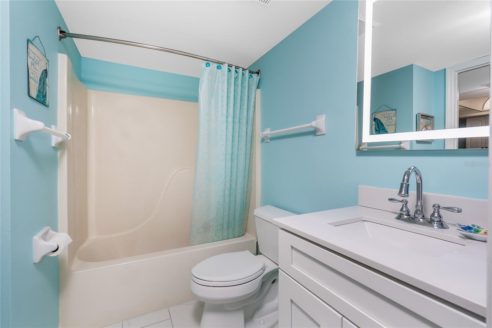 Image 18 of 43 For 6800 Placida Road 1007