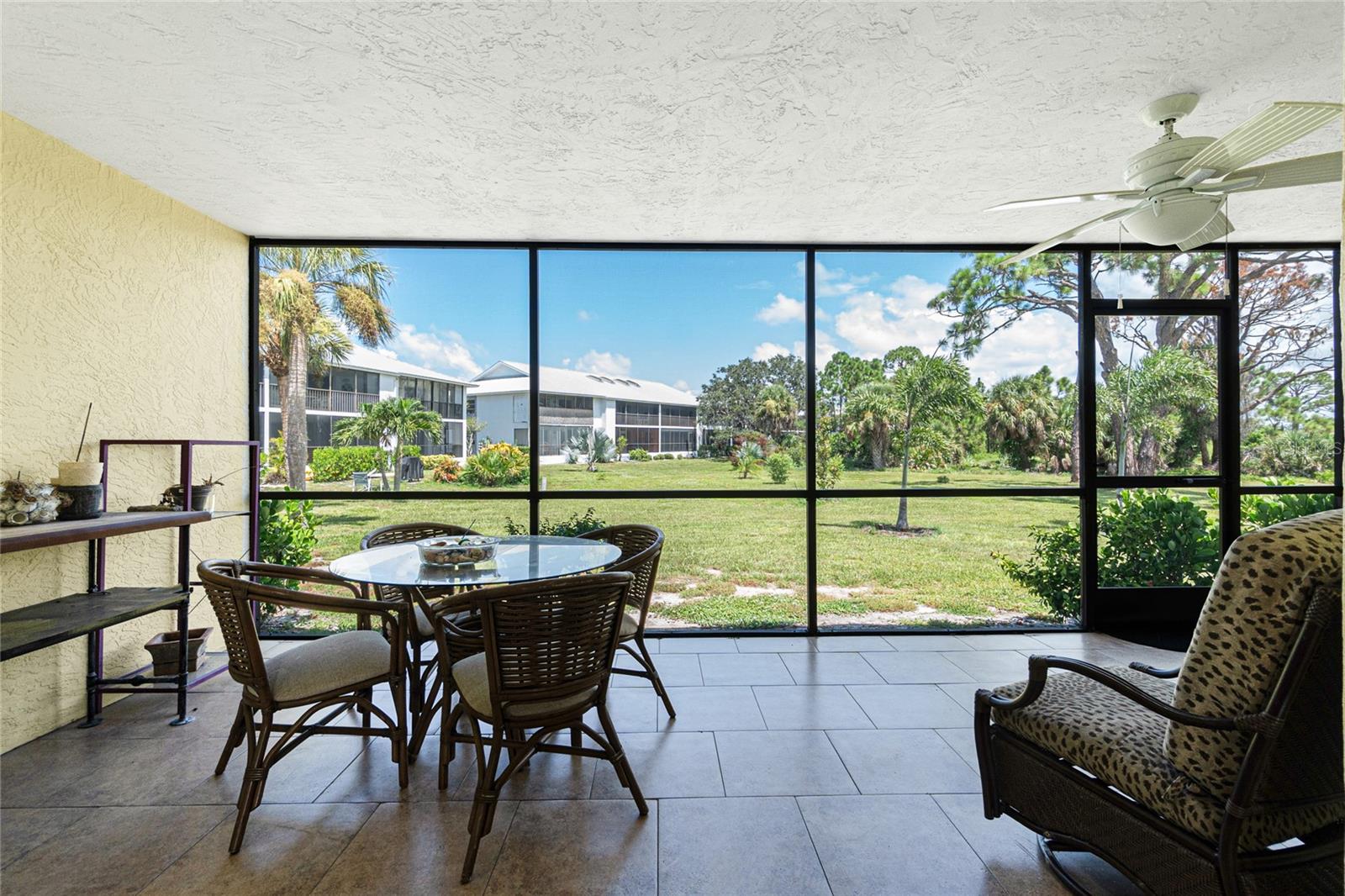 Image 20 of 43 For 6800 Placida Road 1007