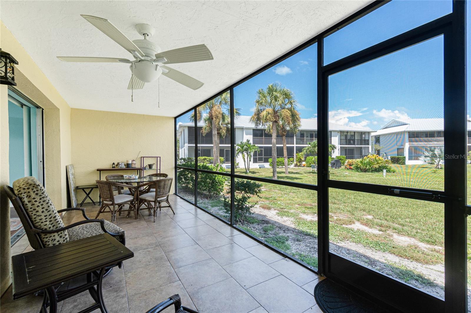Image 23 of 43 For 6800 Placida Road 1007