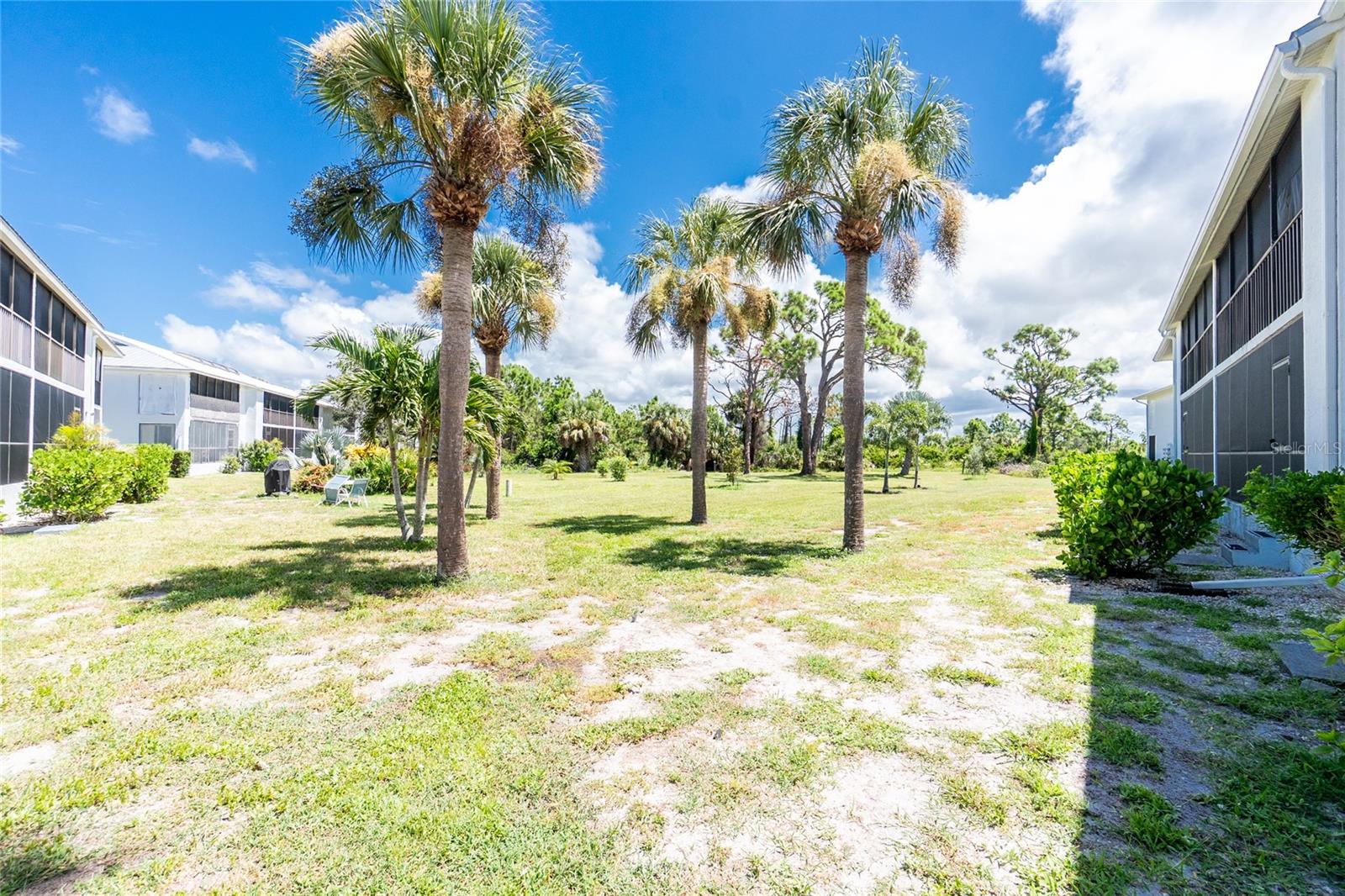 Image 24 of 43 For 6800 Placida Road 1007