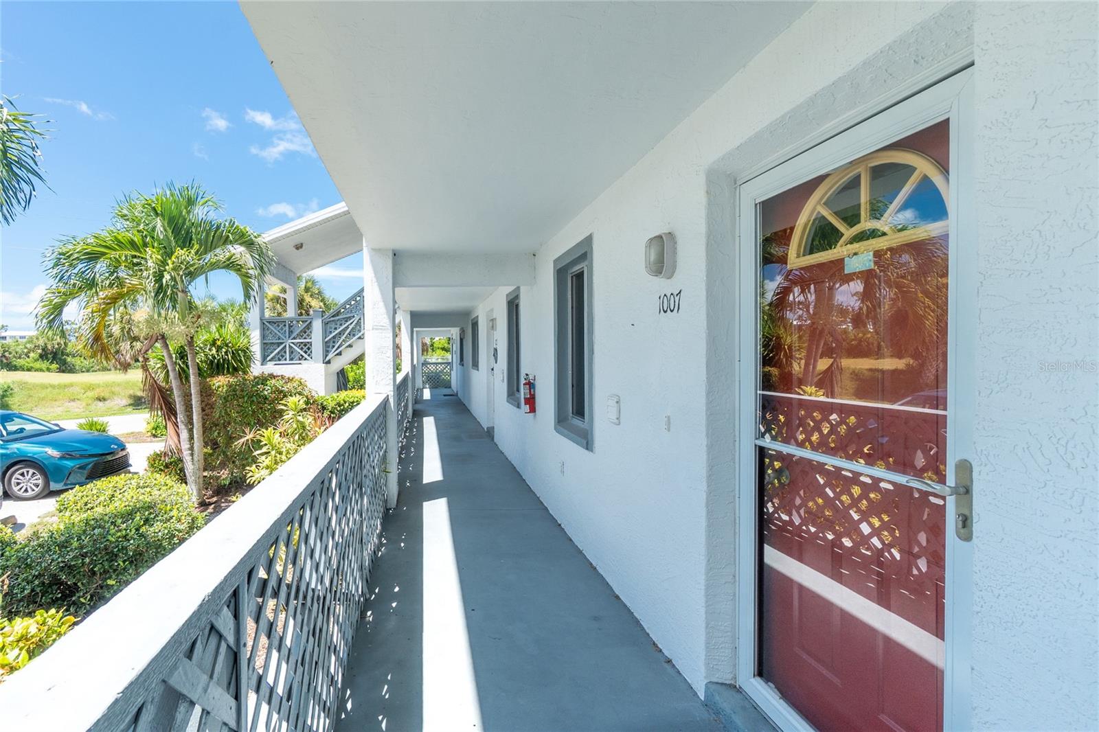 Image 3 of 43 For 6800 Placida Road 1007