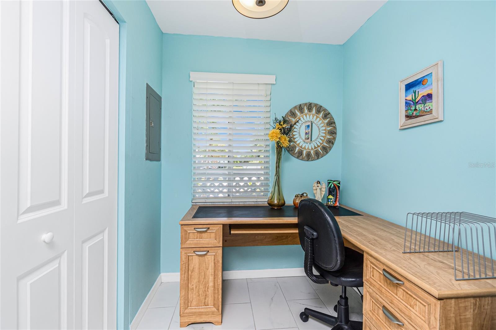 Image 6 of 43 For 6800 Placida Road 1007