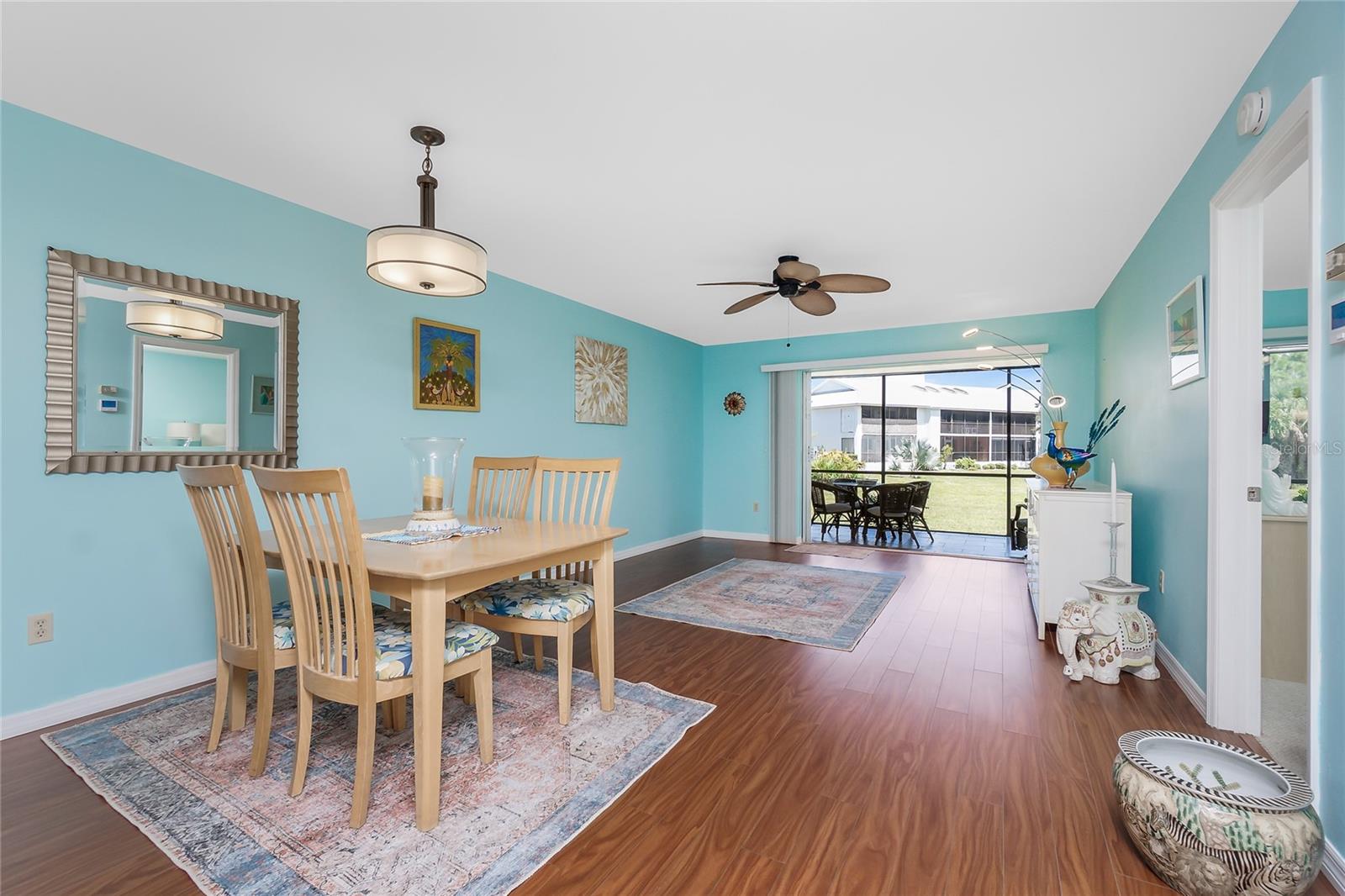 Image 9 of 43 For 6800 Placida Road 1007