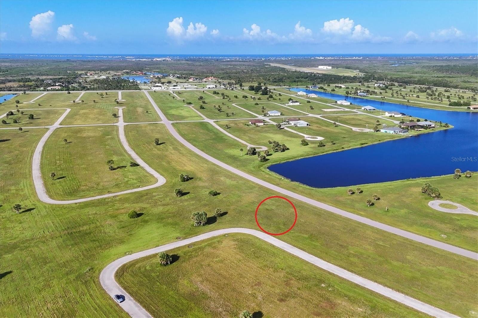 Details for 23 Redwood Drive, PLACIDA, FL 33946