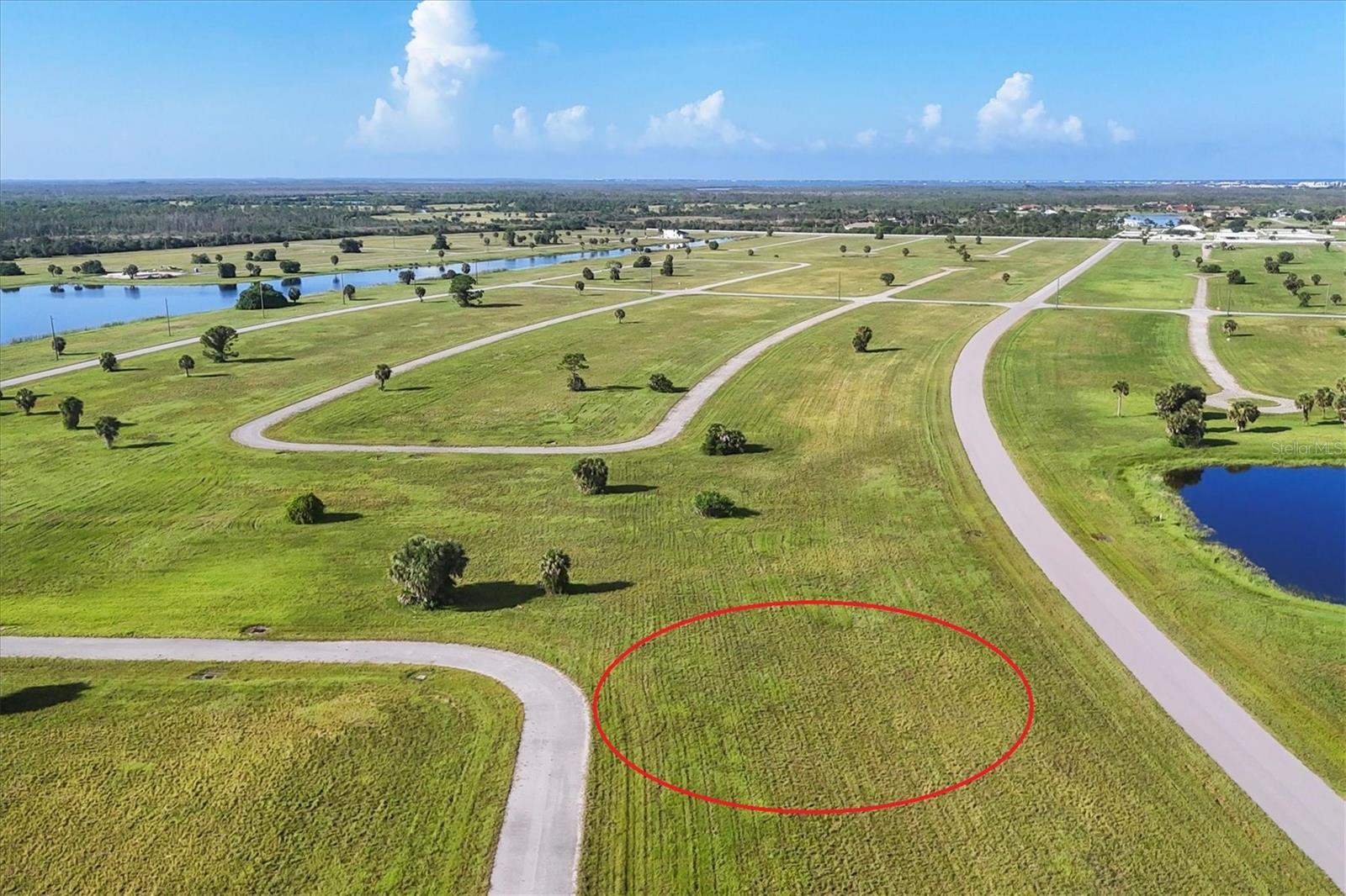 Image 3 of 7 For 23 Redwood Drive