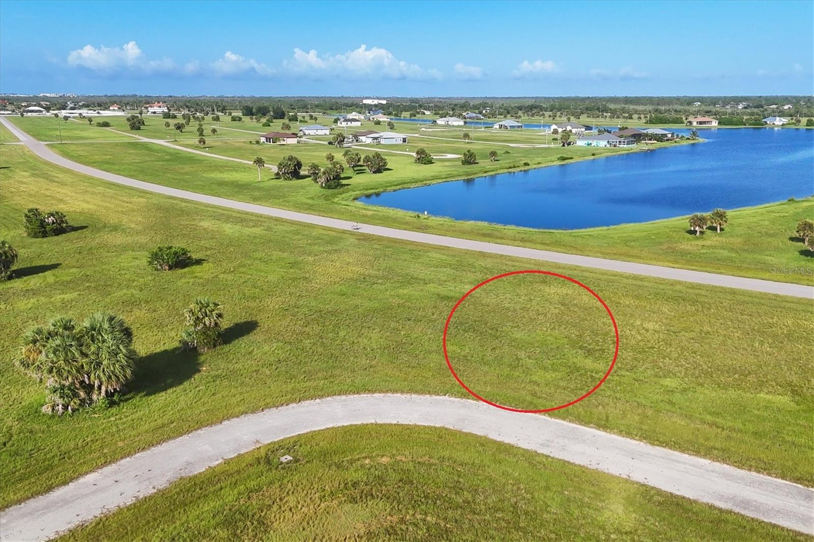 Image 4 of 7 For 23 Redwood Drive