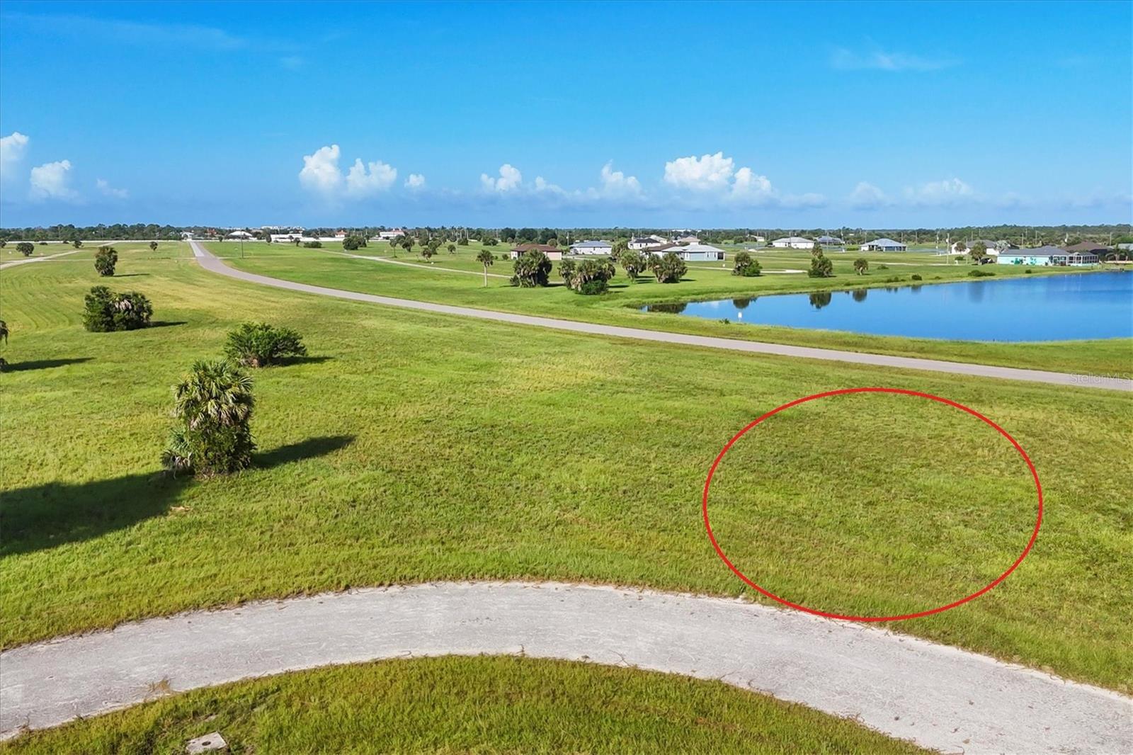 Image 5 of 7 For 23 Redwood Drive