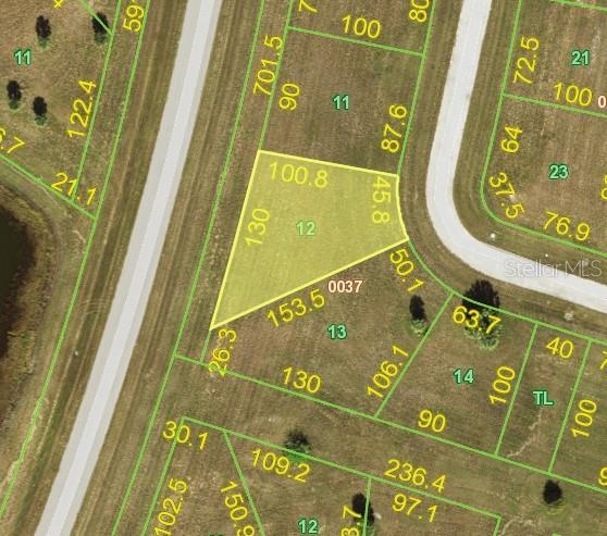 Image 6 of 7 For 23 Redwood Drive