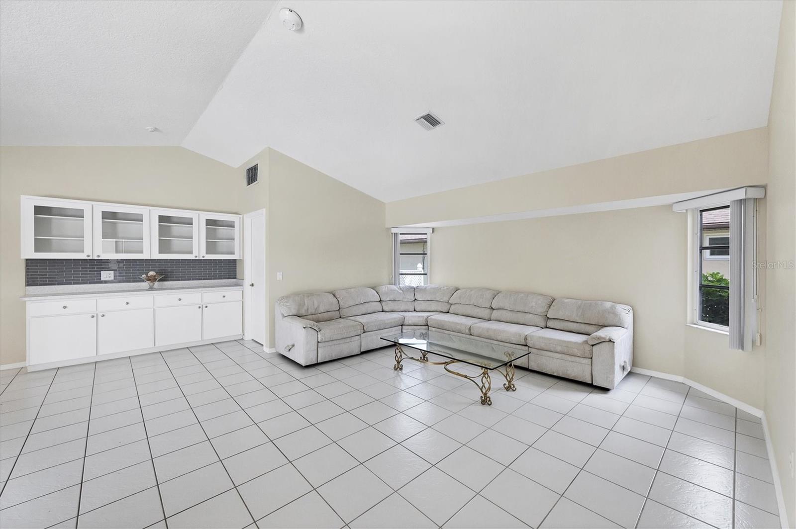 Image 13 of 44 For 63 Clubhouse Road