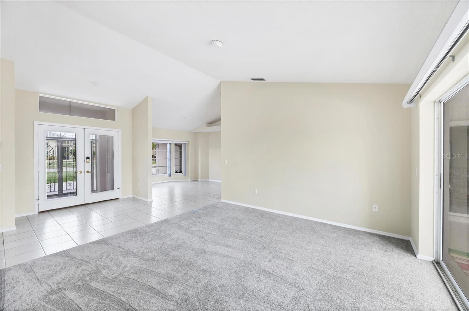 Image 5 of 44 For 63 Clubhouse Road