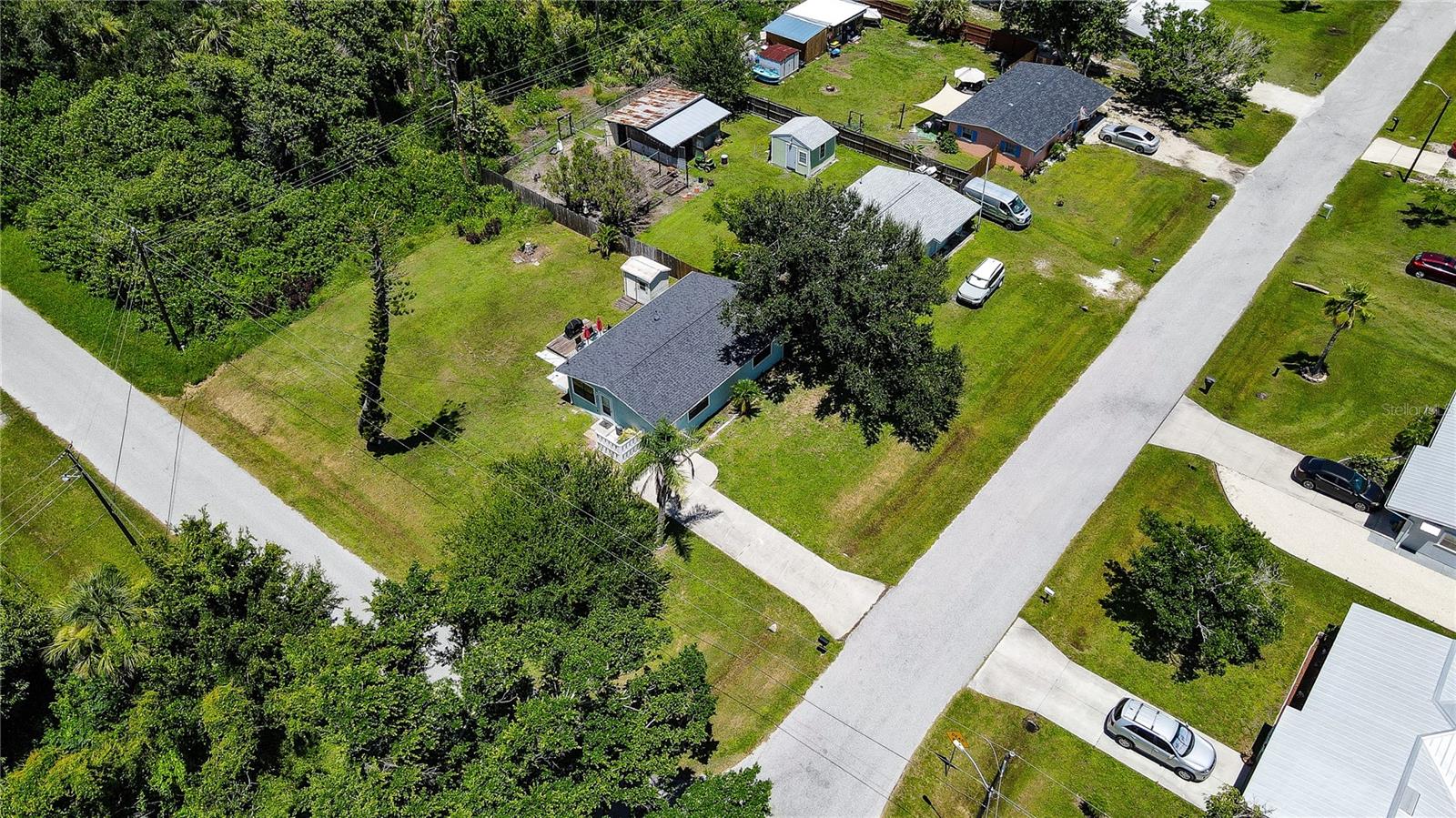 Image 2 of 29 For 8382 Osprey Road