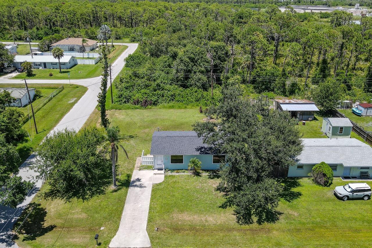 Image 29 of 29 For 8382 Osprey Road