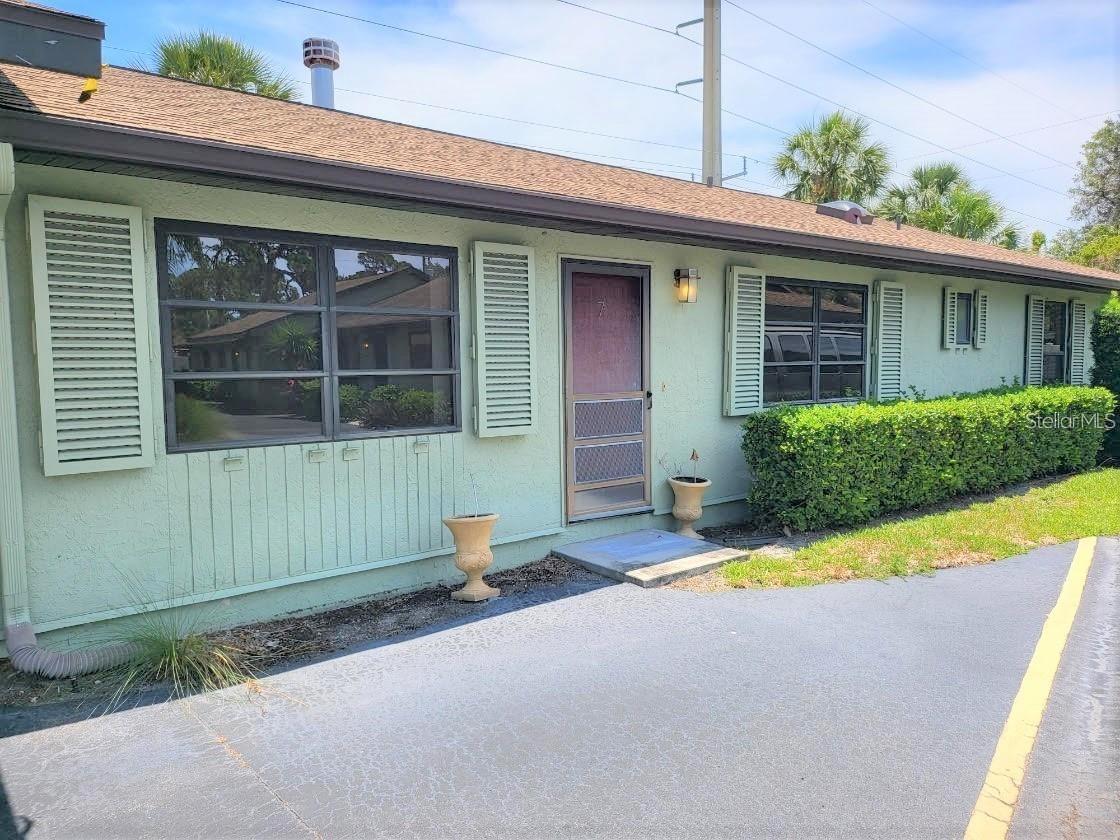Details for 1711 Settlers Drive 7, NOKOMIS, FL 34275