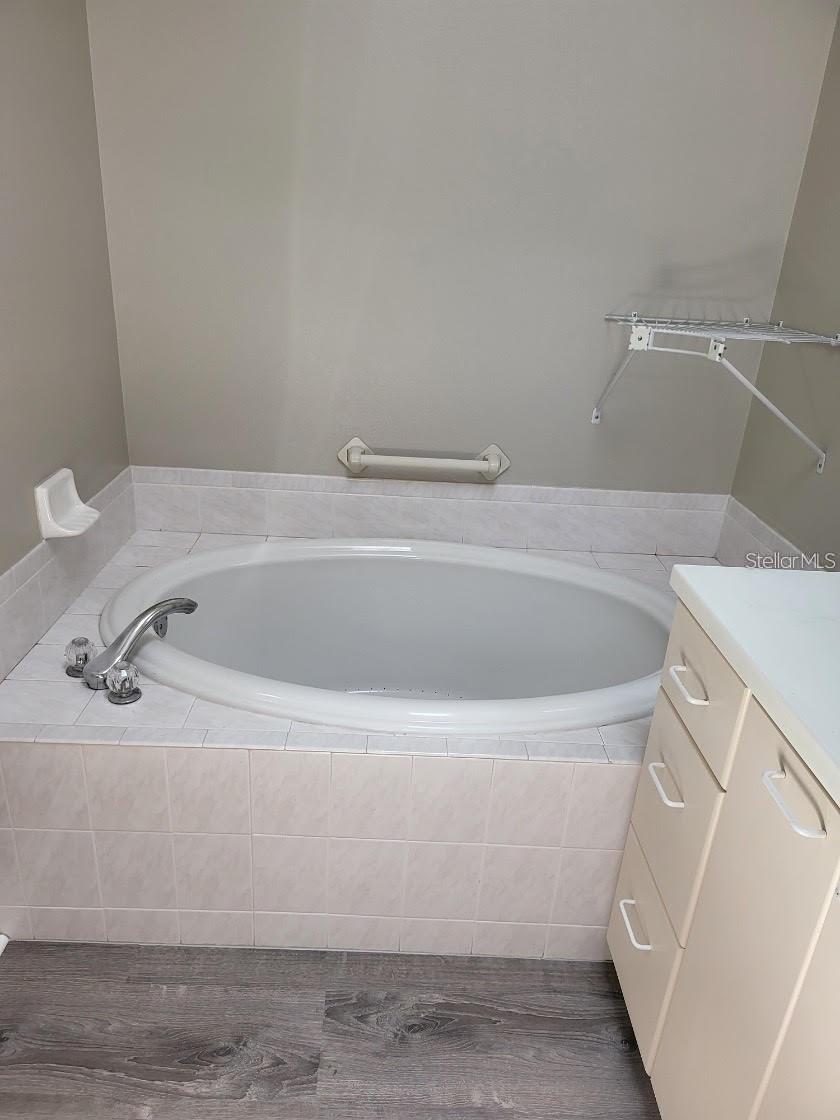 Image 10 of 17 For 1711 Settlers Drive 7