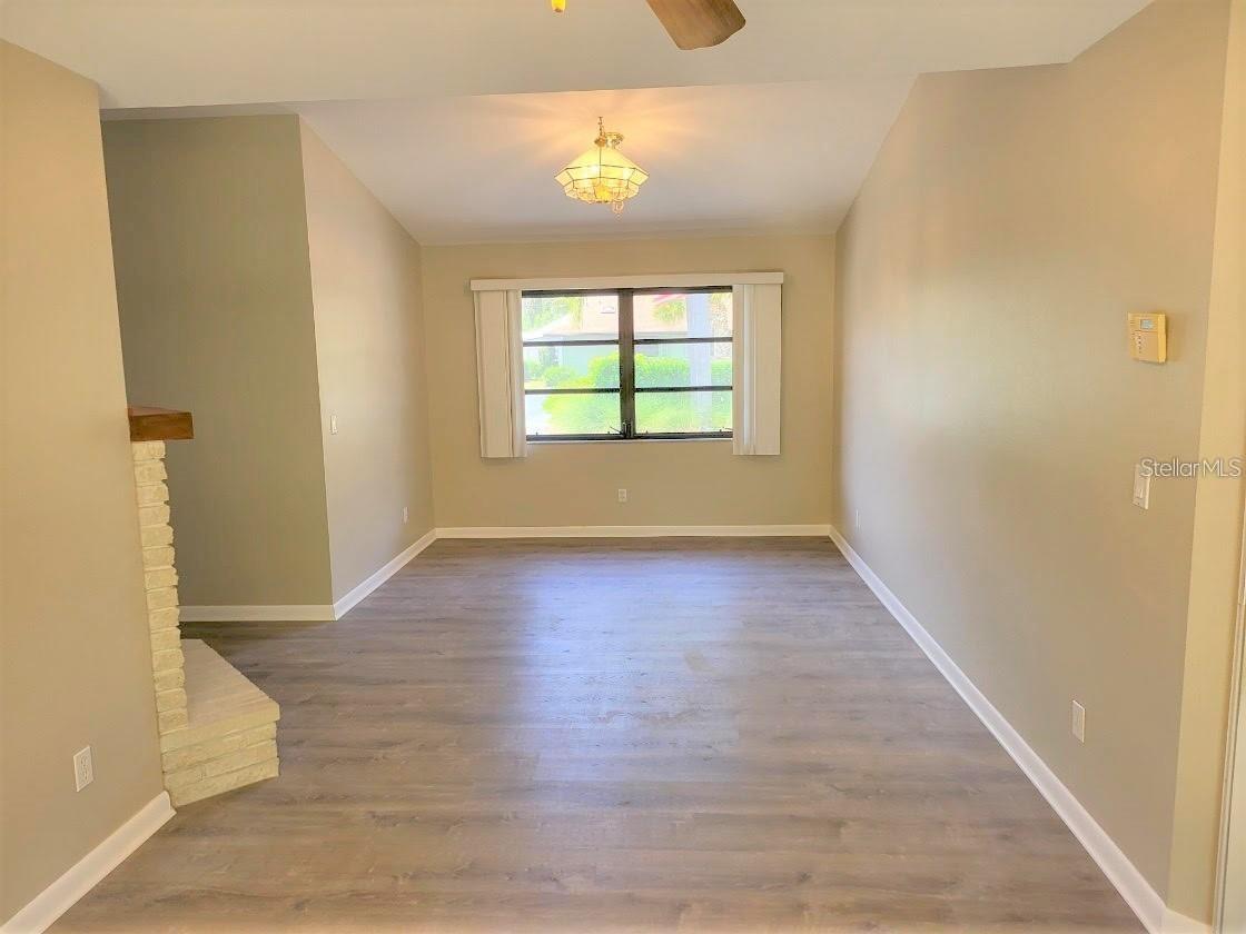 Image 13 of 17 For 1711 Settlers Drive 7
