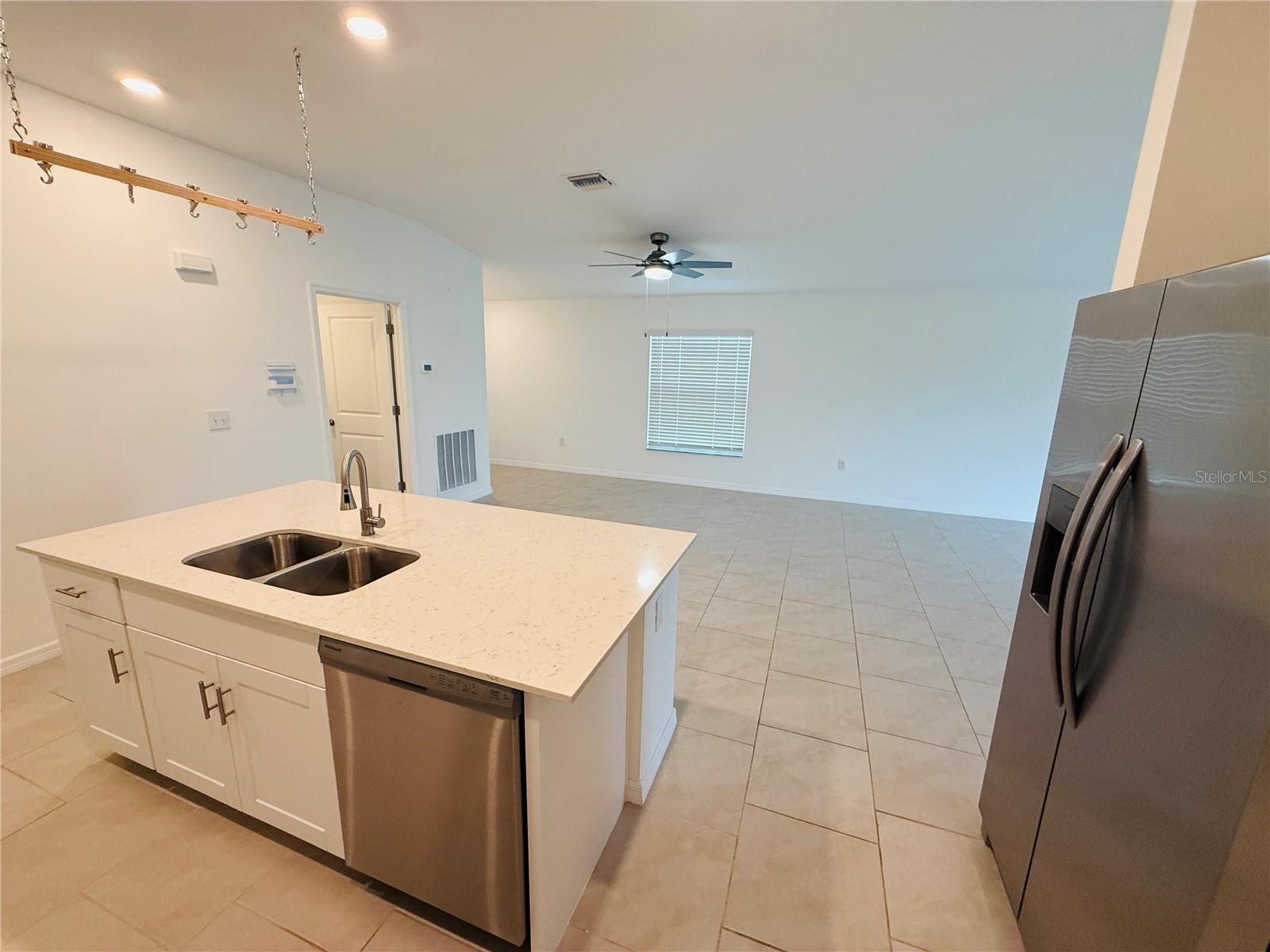 Image 10 of 24 For 4034 San Clemente Court