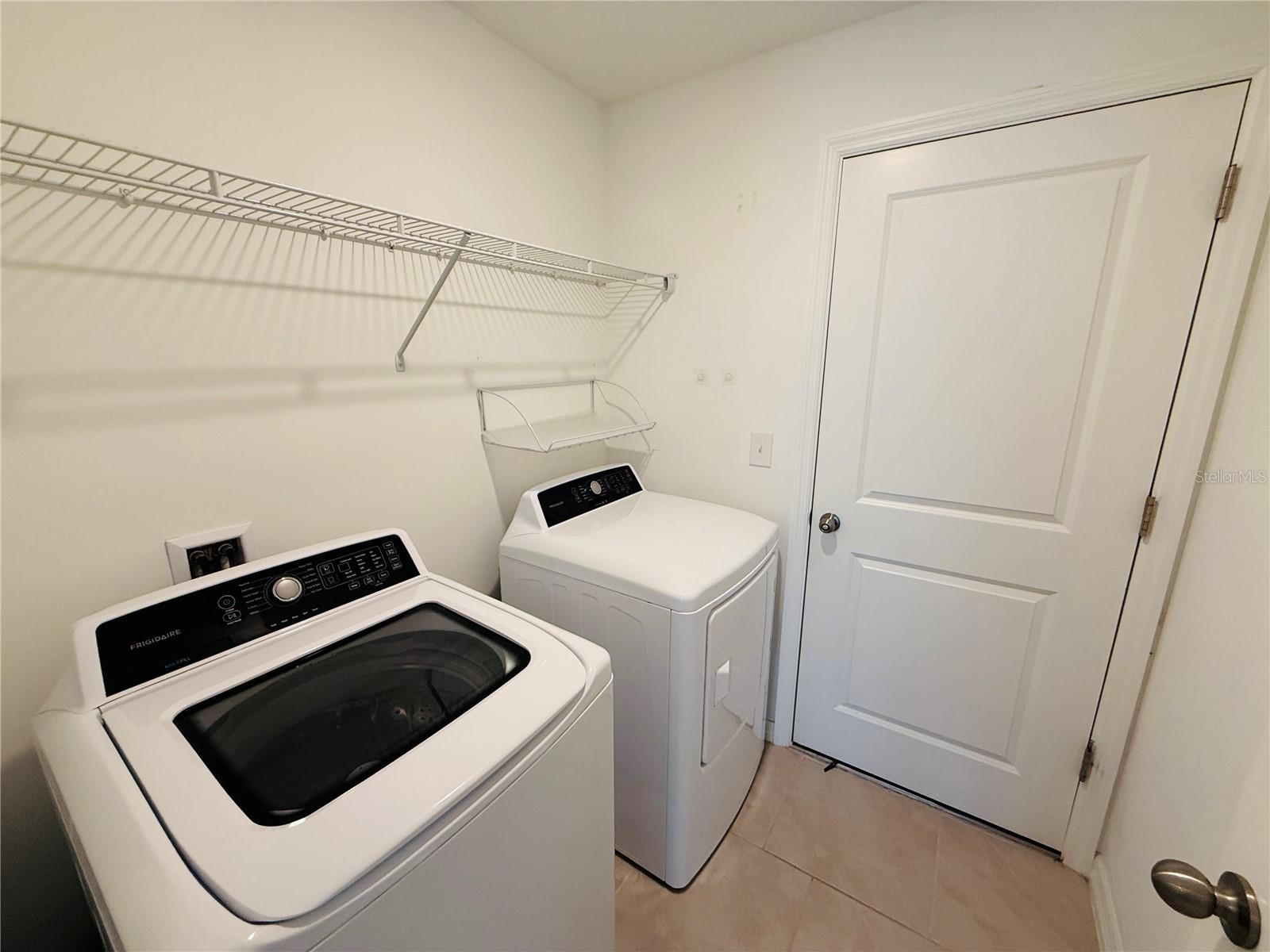 Image 14 of 24 For 4034 San Clemente Court