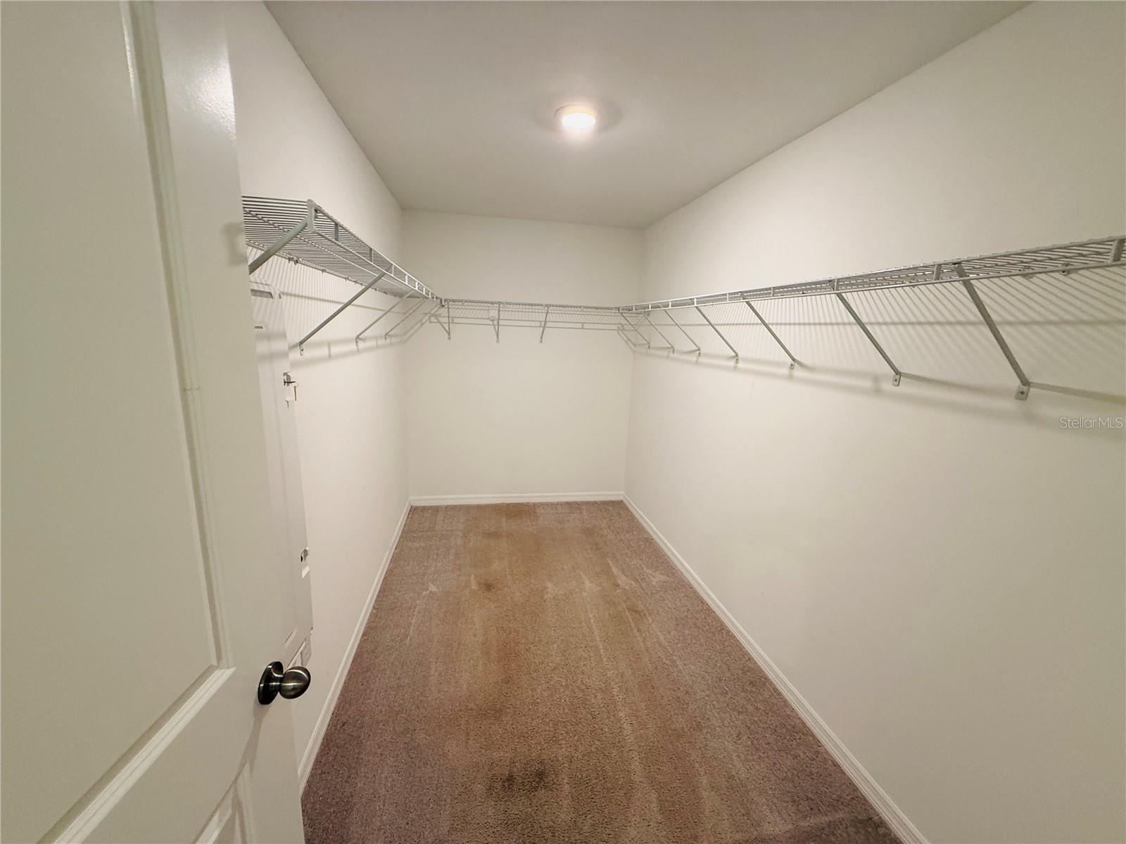 Image 17 of 24 For 4034 San Clemente Court