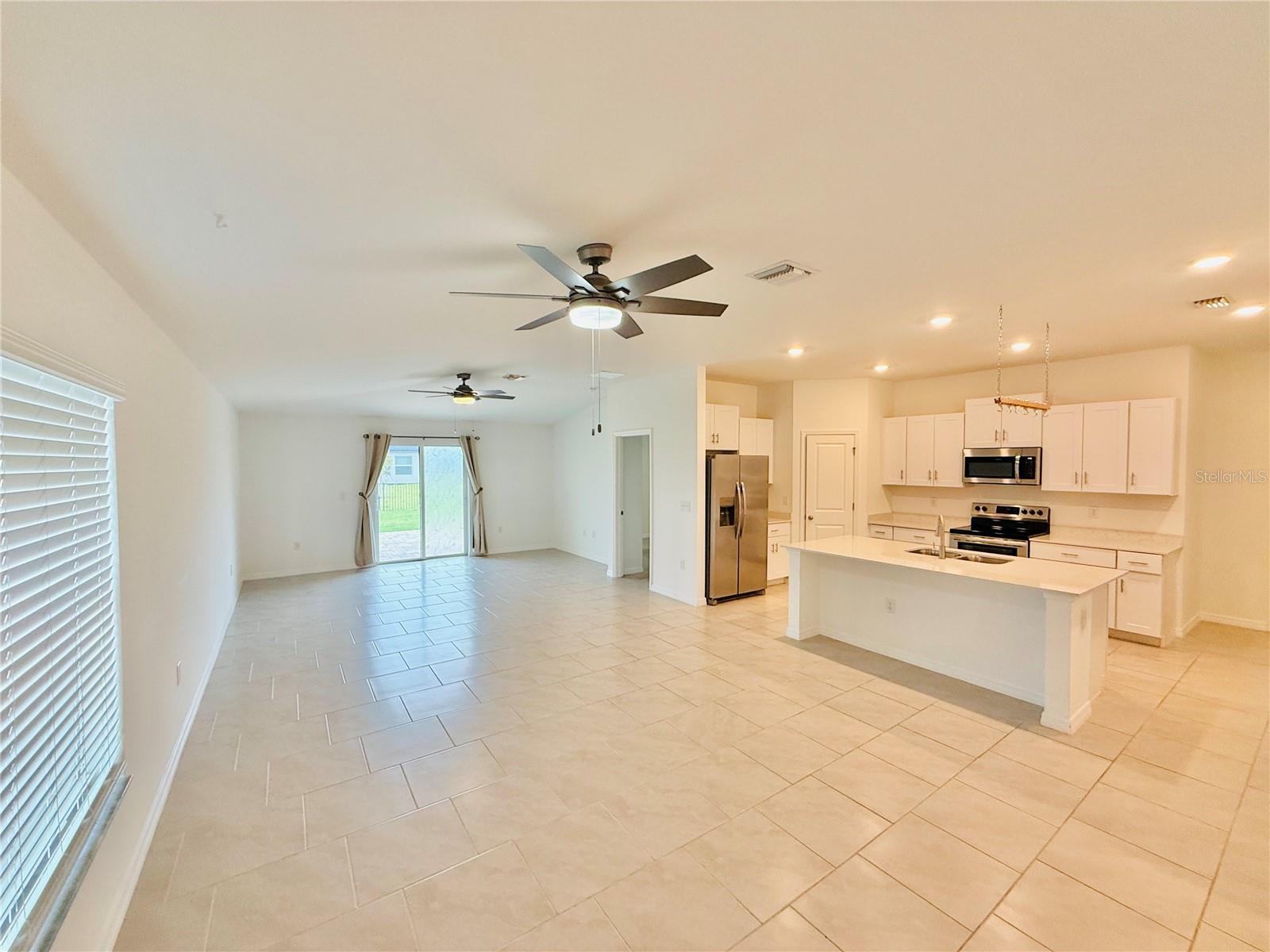 Image 21 of 24 For 4034 San Clemente Court