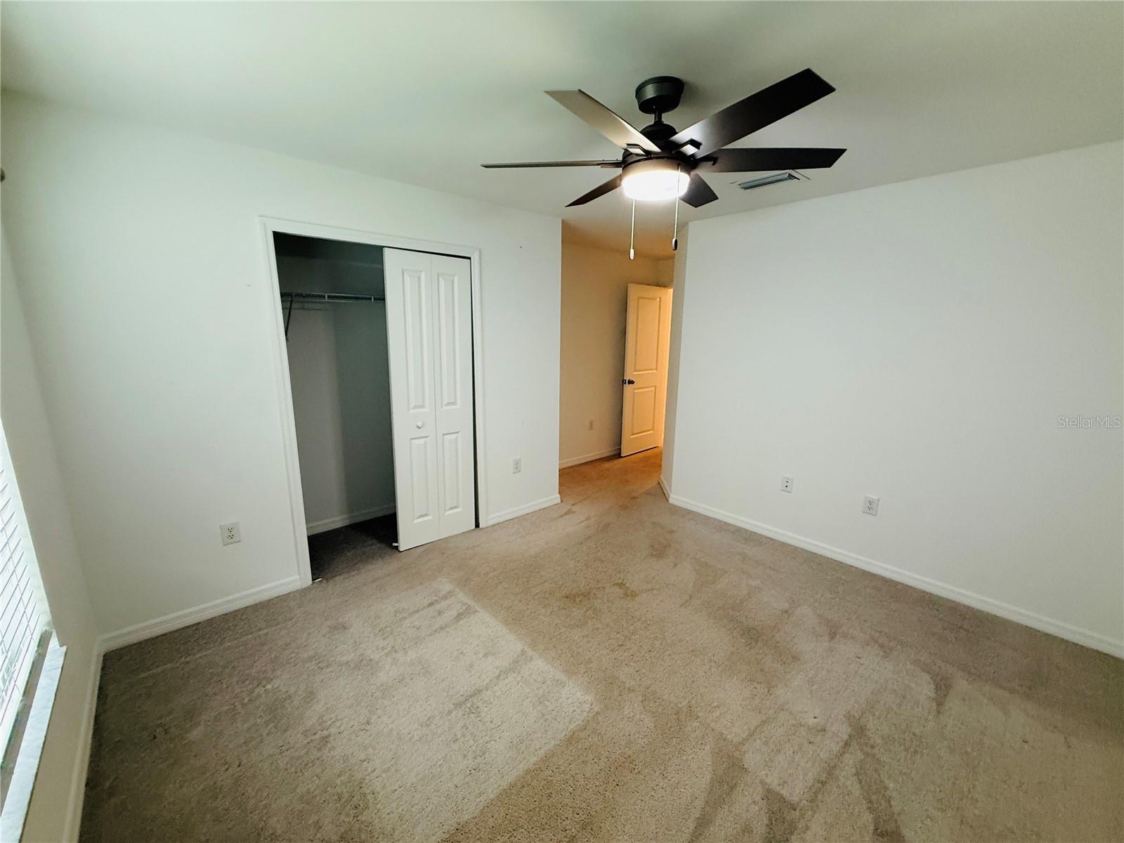 Image 3 of 24 For 4034 San Clemente Court