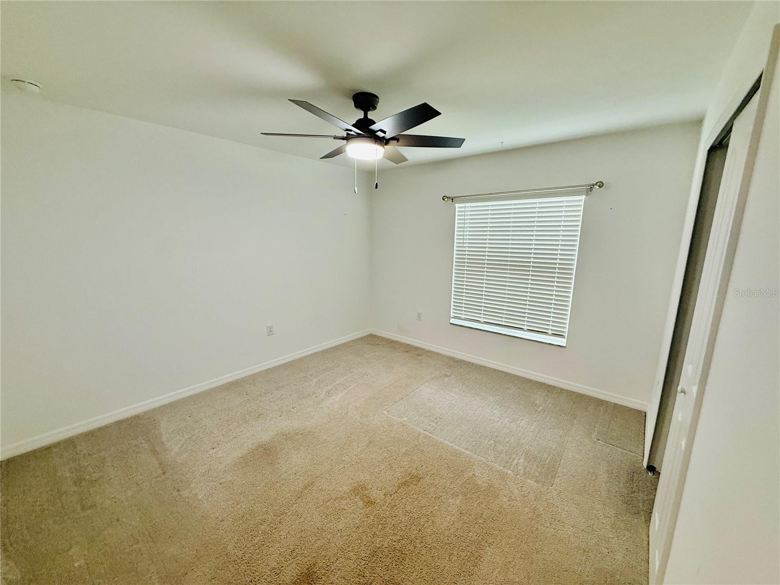 Image 4 of 24 For 4034 San Clemente Court