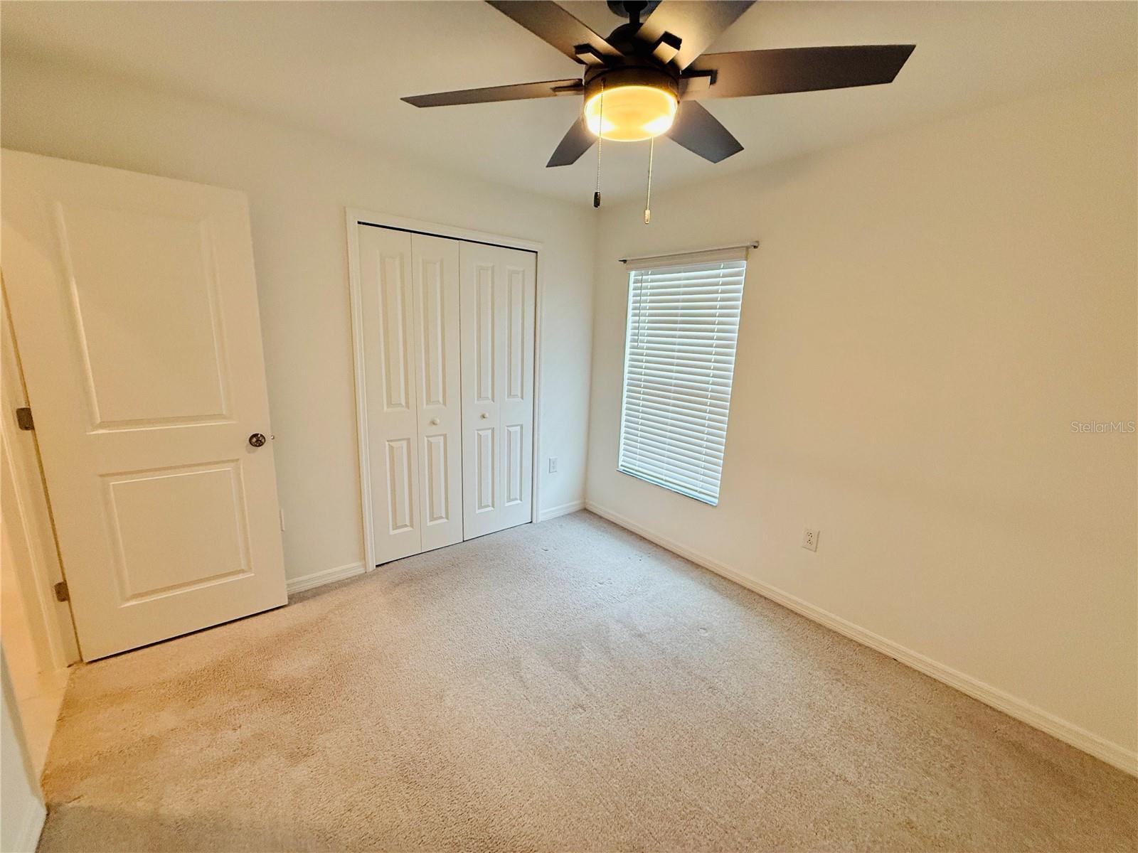 Image 5 of 24 For 4034 San Clemente Court
