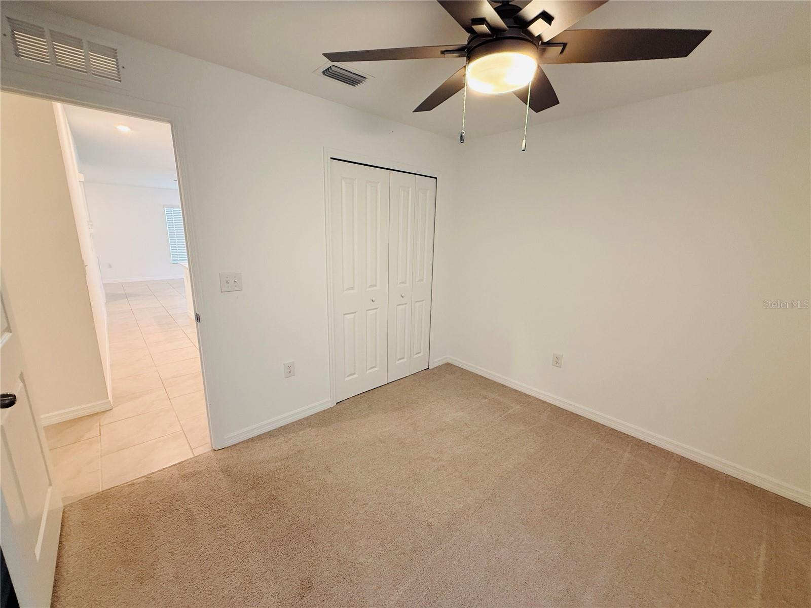 Image 8 of 24 For 4034 San Clemente Court
