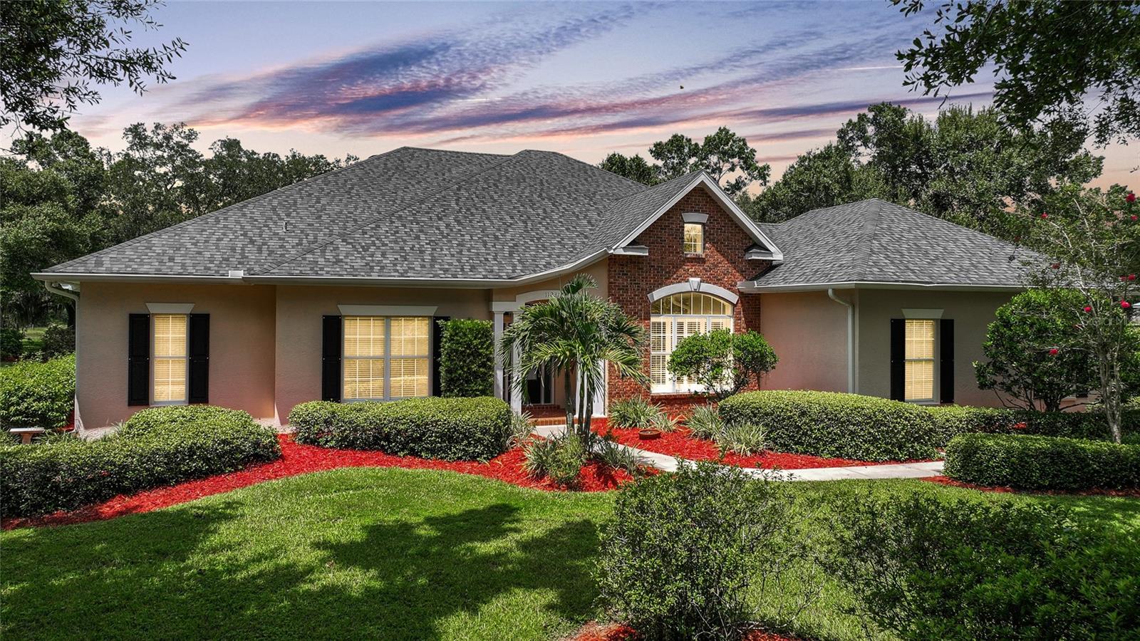 Details for 11231 Thornton Avenue, ARCADIA, FL 34269